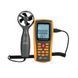 Анемометр-термометр USB 0,3-45м/с, 0-45&deg;C BENETECH GM8902