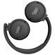Наушники JBL TUNE 670NC Black (JBLT670NCBLK) (6861956) JBLT670NCBLK