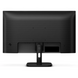 Монітор IPS 27",1920*1080,100 Гц,HDMI,USB-C PHILIPS 27E1N1300A/00 3724576