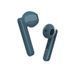 Навушники Trust Primo Touch True Wireless Mic Blue (327795) 23780_TRUST