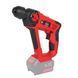 Перфоратор акумуляторний Vitals Master ARa 1018-2P SmartLine V120271