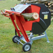 Дроворез HECHT 8300 HECHT8300