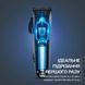 Машинка для стрижки Rowenta Barber Experience (390628) TN1551E0