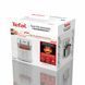 Мультипечь Tefal EY831GE0 (388802) EY831GE0