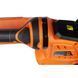 Кущоріз акумуляторний SEQUOIA SBHT2020T SBHT2020T