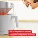 Мультипечь Tefal EY831GE0 (388802) EY831GE0