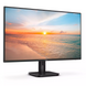 Монітор IPS 27",1920*1080,100 Гц,HDMI,USB-C PHILIPS 27E1N1300A/00 3724576