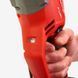 Дриль кутовий акумуляторний MILWAUKEE, M18 FUEL CRAD-0Х 4933451451