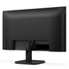 Монітор IPS 27",1920*1080,100 Гц,HDMI,USB-C PHILIPS 27E1N1300A/00 3724576