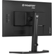 23,8 "16: 9 IPS RK Game Monitor, 1920x1080, 0,2 мс (MPRT), 180 Гц, адаптивная синхронизация, 1xhdmi 1.4/1xdp IIYAMA GB2470HSU-B6 3726841