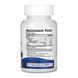 Vitamin D3 - 60 gummies Nordic Naturals