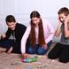 Настольная игра JoyBand Правда или действие (214) dt_29267