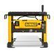Станок рейсмусный сетевой DeWALT DW733 DW733