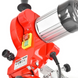 Електроточилка для ланцюгів HECHT 9230 HECHT9230