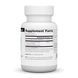 Bilberry Extract 100 mg - 30 tabs Source Naturals
