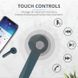 Навушники Trust Primo Touch True Wireless Mic Blue (327795) 23780_TRUST