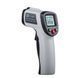 Инфракрасный термометр (пирометр) -50-500&deg;C BENETECH GM550F