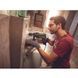 Дрель ударная Bosch EasyImpact 600 (0603133020) 0603133020