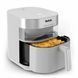 Мультипечь Tefal EY831GE0 (388802) EY831GE0