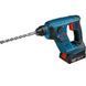 Перфоратор аккумуляторный Bosch GBH 18 V-Li 0611905308 0611905308