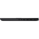 ноутбук 16FMI/R7 7730U/16/1TB SSD/Radeon/DOS/BL/Indie Black ASUS M1605YA-MB022 (90NB10R1-M000W0) 3722997