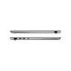 Ноутбук 14_3K_OLED/U7-155H/32/1TB SSD/INTEL ARC/W11/BL/SCANDINAVIAN WHITE ASUS UX5406SA-PV030W (90NB14F2-M00170) 3727598