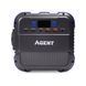 Портативна електростанція AGENT A101 120W AGA101