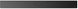 Саундбар LG S60T.AUKRLLK S60T.AUKRLLK