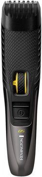Тример Remington RStyle Series, для бороди і вусів (332899)