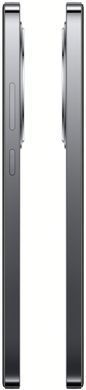 Смартфон OPPO RENO12 F 4G 8/512GB (amber orange) CPH2687 фото