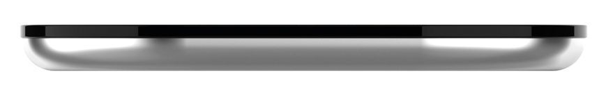Ваги кухонні Gorenje KT 10 ORAITO B (KT10ORAB) (6536525) 673811 фото