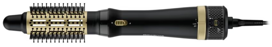 Фен-щетка Rowenta CF6330F0 (6872739) CF6330F0 фото