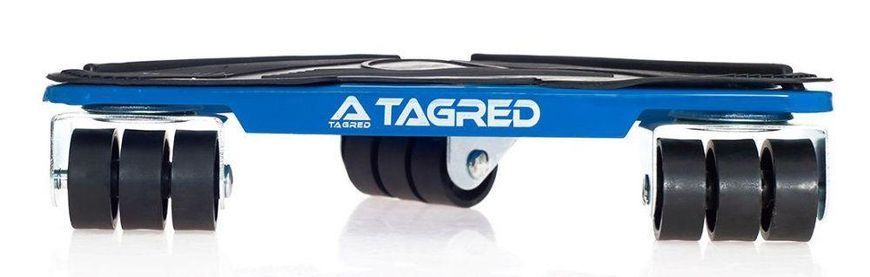 Набор для транспортировки TAGRED TA4046 TA4046 фото
