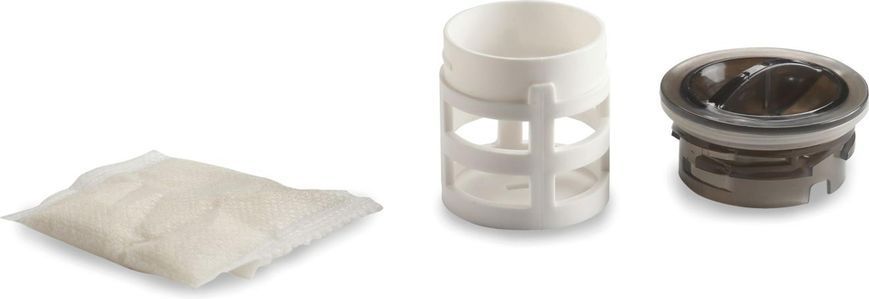 Парогенератор Gorenje SGH 2200 LBC (SG-8868) (6591442) 735645 фото