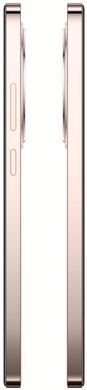 Смартфон OPPO RENO12 F 4G 8/512GB (amber orange) CPH2687 фото