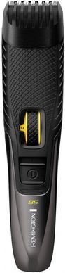 Тример Remington RStyle Series, для бороди і вусів (332899)