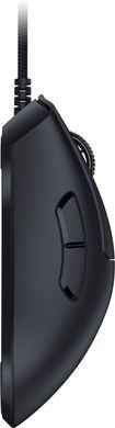 Razer Миша DeathAdder V3, USB-A, чорний (366598) RZ01-04640100-R3M1 фото