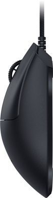 Razer Миша DeathAdder V3, USB-A, чорний (366598) RZ01-04640100-R3M1 фото