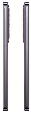 Смартфон OPPO Reno12 12/256GB (black brown) CPH2625 фото