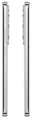 Смартфон OPPO Reno12 12/256GB (black brown) CPH2625 фото