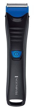Електрична бритва Remington BHT250 (252204) BHT250 фото