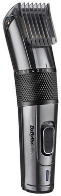 Машинка для стрижки BaByliss E978E (363130) E978E фото