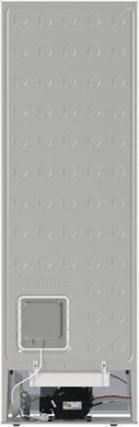 Gorenje Морозильная камера, 185.5x59.5х66.3, 280л, 1дв., A++, NF, диспл внешн., инверто, белый FN619EAW6 фото