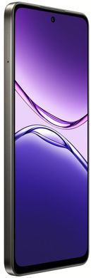Смартфон OPPO A5 PRO 4G 8/128GB Mocha Brown (7122181) CPH2711 8/128 MOCHA BROWN фото