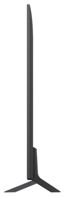 LED-телевизор LG 65QNED80A6A (7120109) 65QNED80A6A фото