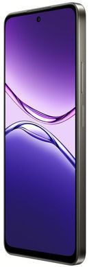 Смартфон OPPO A5 PRO 4G 8/128GB Mocha Brown (7122181) CPH2711 8/128 MOCHA BROWN фото