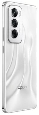 Смартфон OPPO Reno12 12/256GB (black brown) CPH2625 фото