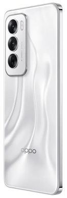 Смартфон OPPO Reno12 12/256GB (black brown) CPH2625 фото