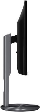 Монитор 27" AOC U2790PQU U2790PQU фото