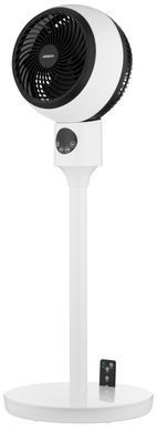 Вентилятор ARDESTO FNT-C880 (351780) FNT-C880 фото